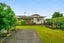 31 Walters Road, Takanini, Auckland - Carousel 14