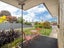 22 Argyle Street, Mornington, Dunedin - Carousel 21