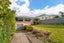 10 Avenue Road, West End, Timaru - Carousel 24