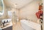30 Korokoro Road, Korokoro, Lower Hutt - Carousel 21