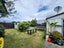 60 Burundi Avenue, Clendon Park, Auckland - Carousel 8