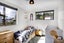 6A Brixham Place, Merrilands, New Plymouth - Carousel 12