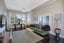 5 Tyne Street, Island Bay, Wellington - Carousel 5