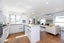 161B Taylor Street, Blockhouse Bay, Auckland - Carousel 5