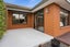 2/119 Reynolds Avenue, Bishopdale, Christchurch - Carousel 5