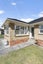 25 Dale Crescent, Pakuranga, Auckland - Carousel 21