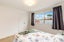 62B Mazengarb Road, Paraparaumu Beach, Paraparaumu - Carousel 15