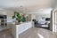 10 Bramber Street, Flagstaff, Hamilton - Carousel 8