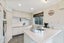 165 Glamorgan Drive, Torbay, Auckland - Carousel 5