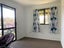 175 Vanguard Street, Nelson South, Nelson - Carousel 7