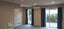 76C Canon Street, St Albans, Christchurch - Carousel 4