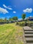 2 Park Avenue, Tokoroa, Tokoroa - Carousel 9