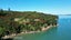 19 Edith Ridge Road, Kawau Island - Carousel 1