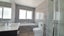 244B Queens Road, Panmure, Auckland - Carousel 9
