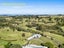 103 Mcleod Road, Helensville - Carousel 33
