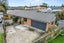49A Tranmere Road, Fairfield, Hamilton - Carousel 1