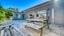 112A Arawhata Road, Kaingaroa - Carousel 17
