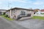 1/294 Ulster Street, Whitiora, Hamilton - Carousel 3