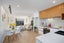 1D Wesley Avenue, Mount Albert, Auckland - Carousel 2