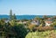 3/284 Lake Road, Hauraki, Auckland - Carousel 2