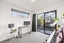 2 Royal Elm Lane, Bryndwr, Christchurch - Carousel 11