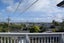29 Church Crescent, Panmure, Auckland - Carousel 2