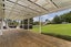 2/9 Wharf Road, Te Atatū Peninsula, Auckland - Carousel 13