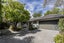 26 Wilfrid Street, Ilam, Christchurch - Carousel 1