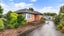 9 Sunburst Street, Papakura, Papakura - Carousel 1