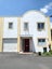 7/4 Ambrico Place, New Lynn, Auckland - Carousel 1