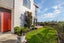 25 Joseph McDonald Drive, Whenuapai, Auckland - Carousel 26
