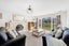5 Micawber Place, Mellons Bay, Auckland - Carousel 8