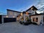 98B Victoria Street, Onehunga, Auckland - Carousel 24