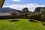17 Heaphy Place, Pukehangi, Rotorua - Carousel 5