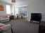 2 Kennedy Street, Foxton Beach, Foxton - Carousel 8