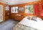 131A Old Taupo Road, Utuhina, Rotorua - Carousel 18