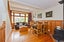 58A Hackthorne Road, Cashmere, Christchurch - Carousel 7