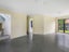 3A Sea Crest Place, Bowentown, Katikati - Carousel 16