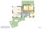 47 Vandeleur Avenue, Birkdale, Auckland - Carousel 18