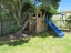 50 Jackson Terrace, Ranui, Porirua - Carousel 2