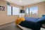 47A Totara Road, Te Atatu Peninsula, Auckland - Carousel 8