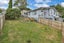5 Logan Place, Te Kamo, Whangarei - Carousel 18