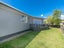 12 Aintree Street, Nawton, Hamilton - Carousel 13