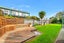 2/154 Sparks Road, Hoon Hay, Christchurch - Carousel 11