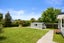 74 Mako Street, Oneroa, Waiheke Island - Carousel 4