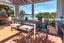 835 Wyuna Bay Road, Wyuna Bay, Coromandel - Carousel 4