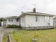 18 Freyberg Avenue, Tamatea, Napier - Carousel 15