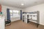 38 Barnes Road, Redwood, Christchurch - Carousel 8