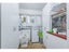 1/88 McAnnalley Street, Manurewa East, Auckland - Carousel 18