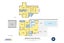 36 Benson Road, Remuera, Auckland City, Auckland - Carousel 29